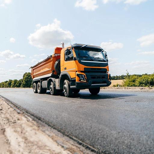 Спецтехника в аренду Самосвалы Shacman фото 2