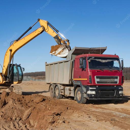 Спецтехника в аренду Самосвалы Shacman фото 3