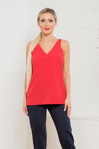 Блуза АР-1971 фото 1