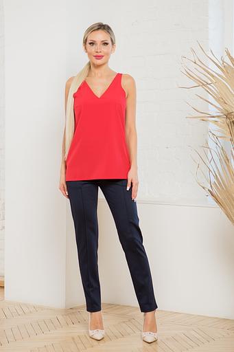 Блуза АР-1971 фото 2