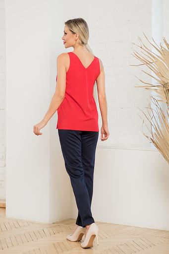 Блуза АР-1971 фото 5