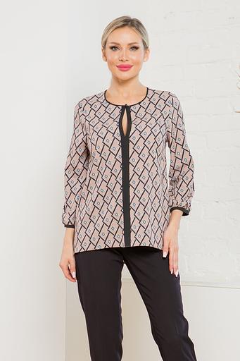Блуза АР-1973 фото 1