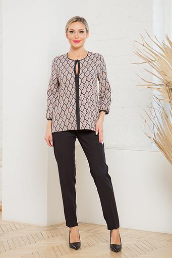 Блуза АР-1973 фото 2