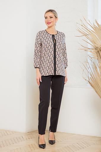 Блуза АР-1973 фото 3