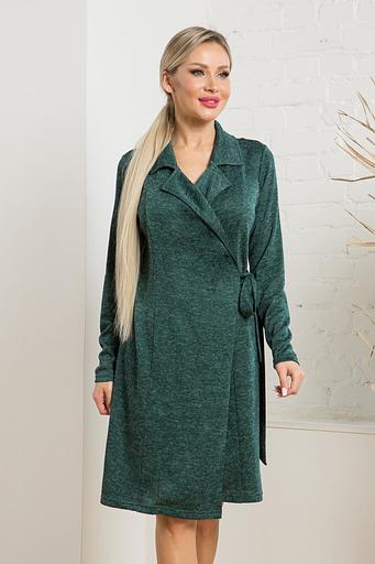 Платье АП-2379 фото 1