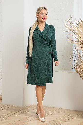 Платье АП-2379 фото 2