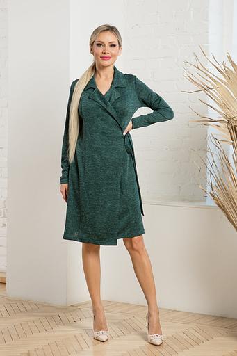 Платье АП-2379 фото 3