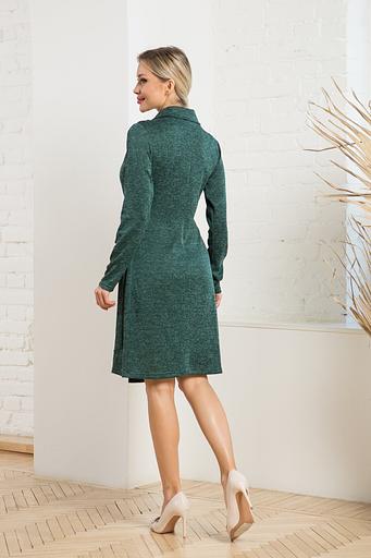 Платье АП-2379 фото 6