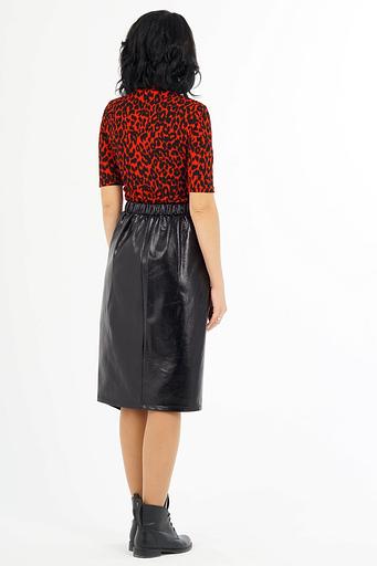 Юбка АЮ-1347 фото 4