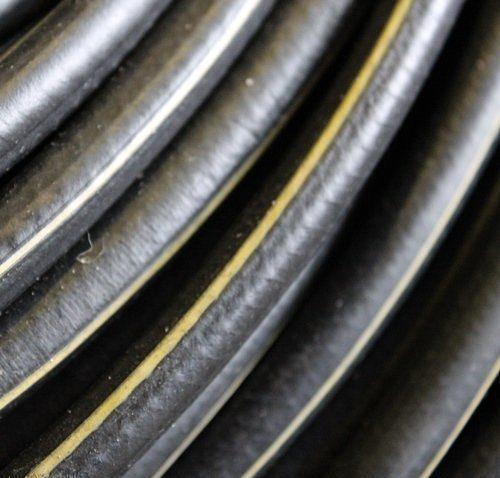 Рукaв класса II жидкое топливо Ф 12 мм (6.3 атм) для газовой сварки ГОСТ 9356-75, опт фото 1