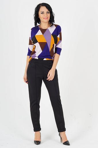 Блуза АР-1703 фото 3