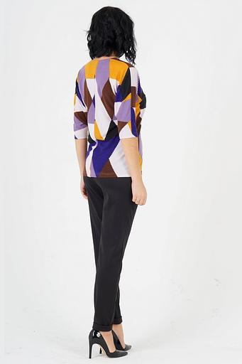 Блуза АР-1703 фото 4