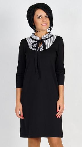 Платье АП-1630 фото 1