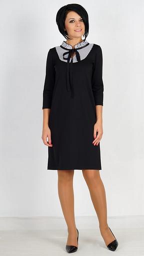 Платье АП-1630 фото 2