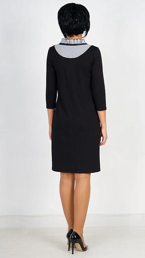 Платье АП-1630 фото 3