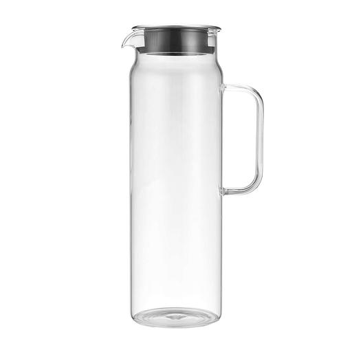 Графин для воды Tavolone «Aneta» 1000 мл, арт.401-048 ОПТ фото 1