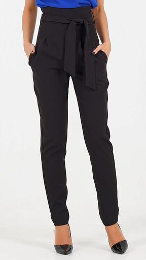 Брюки АБ-1187 фото 3