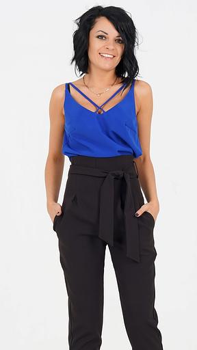 Блуза АР-1430 фото 1