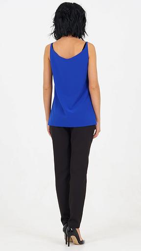 Блуза АР-1430 фото 5