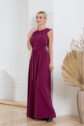 Платье АП-2366 фото 1