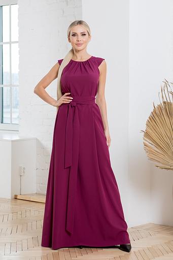 Платье АП-2366 фото 3