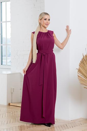 Платье АП-2366 фото 5