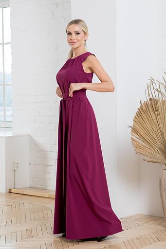 Платье АП-2366 фото 6