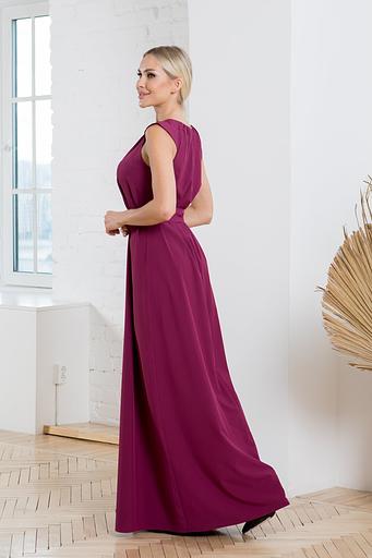 Платье АП-2366 фото 7