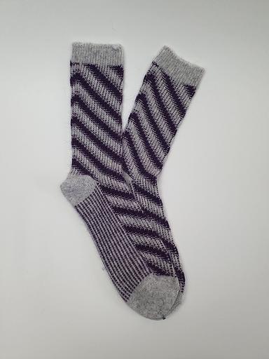 Носки женские ААНТ-012-8 фото 1