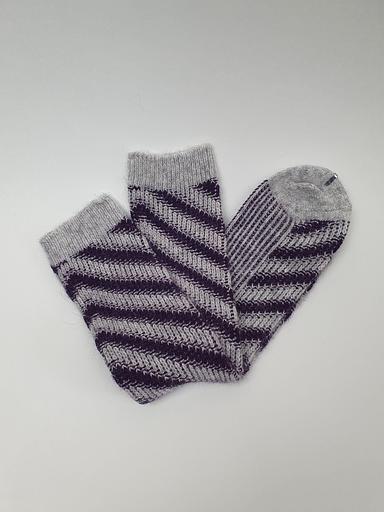 Носки женские ААНТ-012-8 фото 2