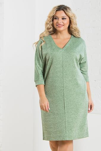 Платье С-548-2 фото 1