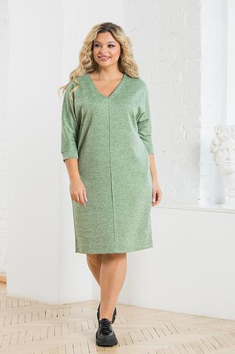 Платье С-548-2 фото 2