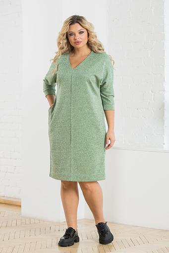 Платье С-548-2 фото 3