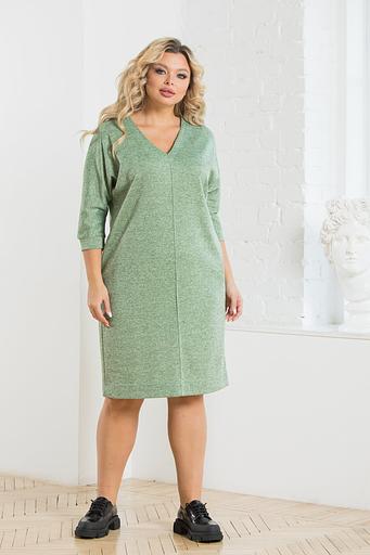 Платье С-548-2 фото 4