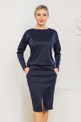 Платье АП-2394 фото 1