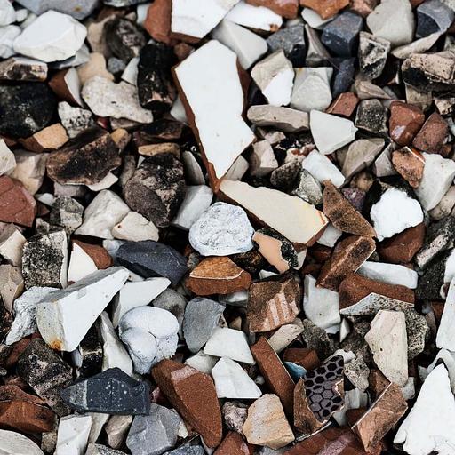 Екінші қабырға - Кірпіш фото 1