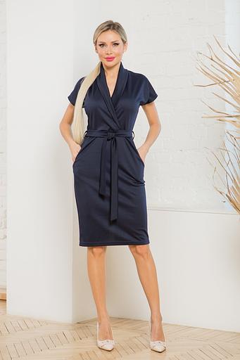 Платье АП-2385 фото 3