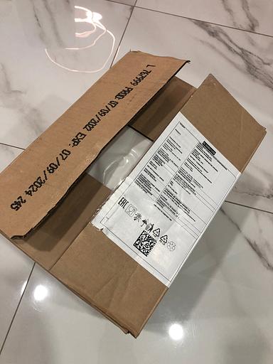 Масло сливочное 82,5% фото 2