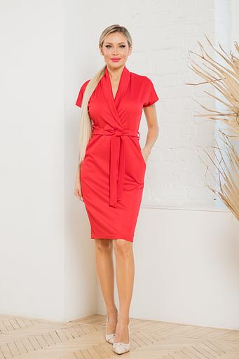 Платье АП-2384 фото 3