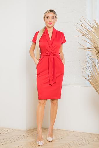 Платье АП-2384 фото 4