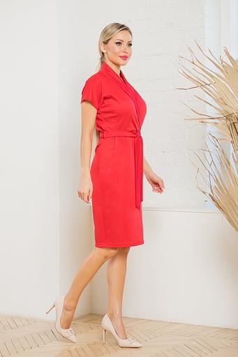 Платье АП-2384 фото 5