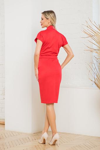 Платье АП-2384 фото 6