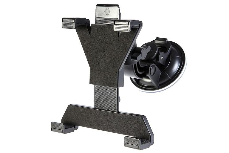 Держатель планшета PZ-005 ОПТ фото 1