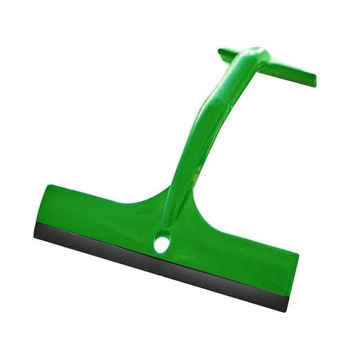 AVS DS-1609 Водосгон 2-сторонний ОПТ фото 1