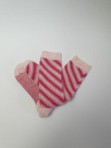 Носки женские ААНТ-012-4 фото 2