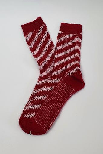 Носки женские ААНТ-012-2 фото 1