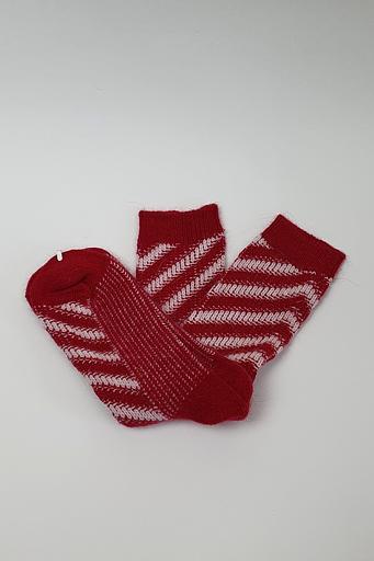 Носки женские ААНТ-012-2 фото 2