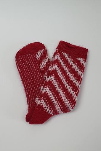 Носки женские ААНТ-012-2 фото 3