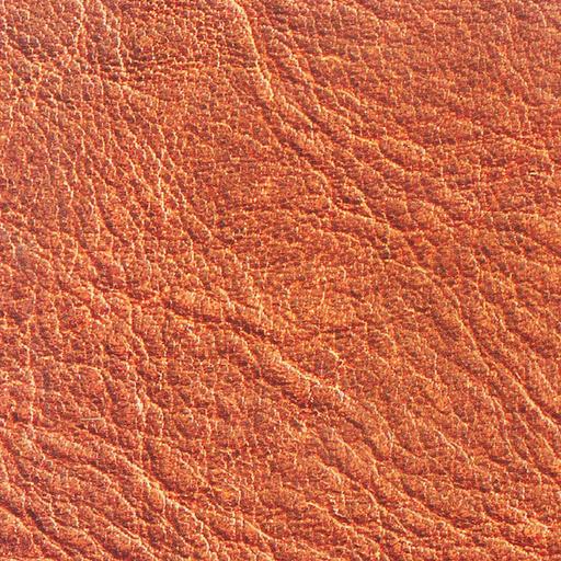 Ежедневник датированный на 4 года А5 135×207 мм Brauberg ламинированный 192 л, «Кожа», опт фото 4