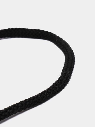 Ароматизатор воздуха для автомобиля Аром Д’Боч «За рулём рыбак» арома диск ОПТ фото 5